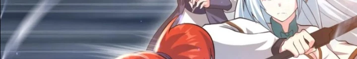 Các Ngươi Tu Tiên Còn Ta Rút Thẻ Chapter 41 - Trang 3