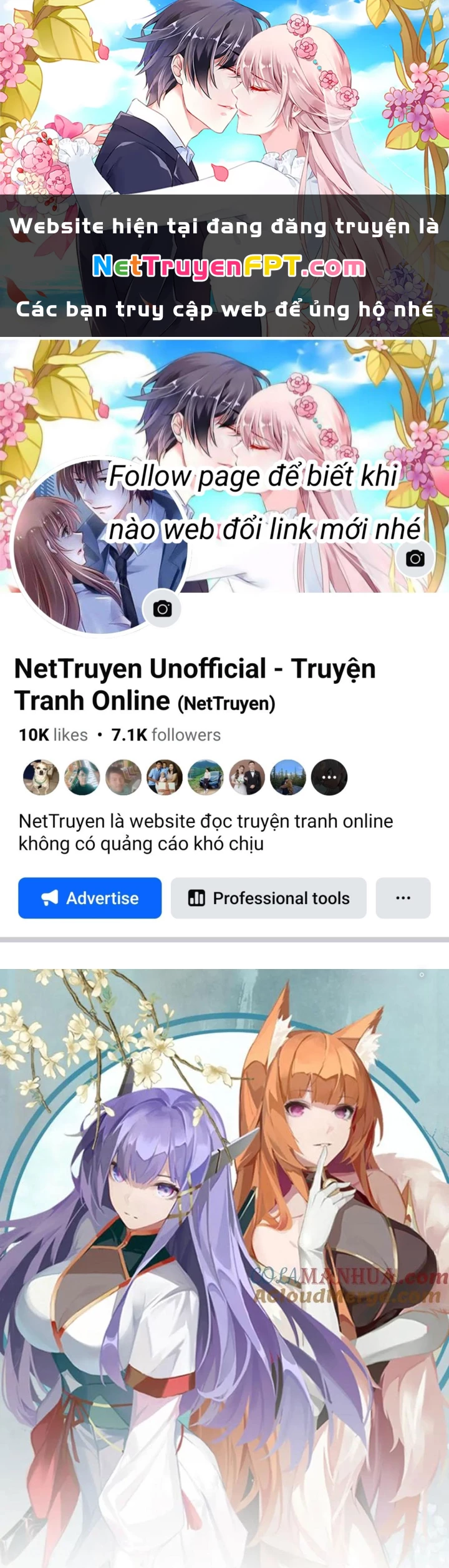 Các Ngươi Tu Tiên Còn Ta Rút Thẻ Chapter 42 - Trang 3