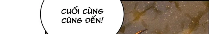 Các Ngươi Tu Tiên Còn Ta Rút Thẻ Chapter 42 - Trang 3