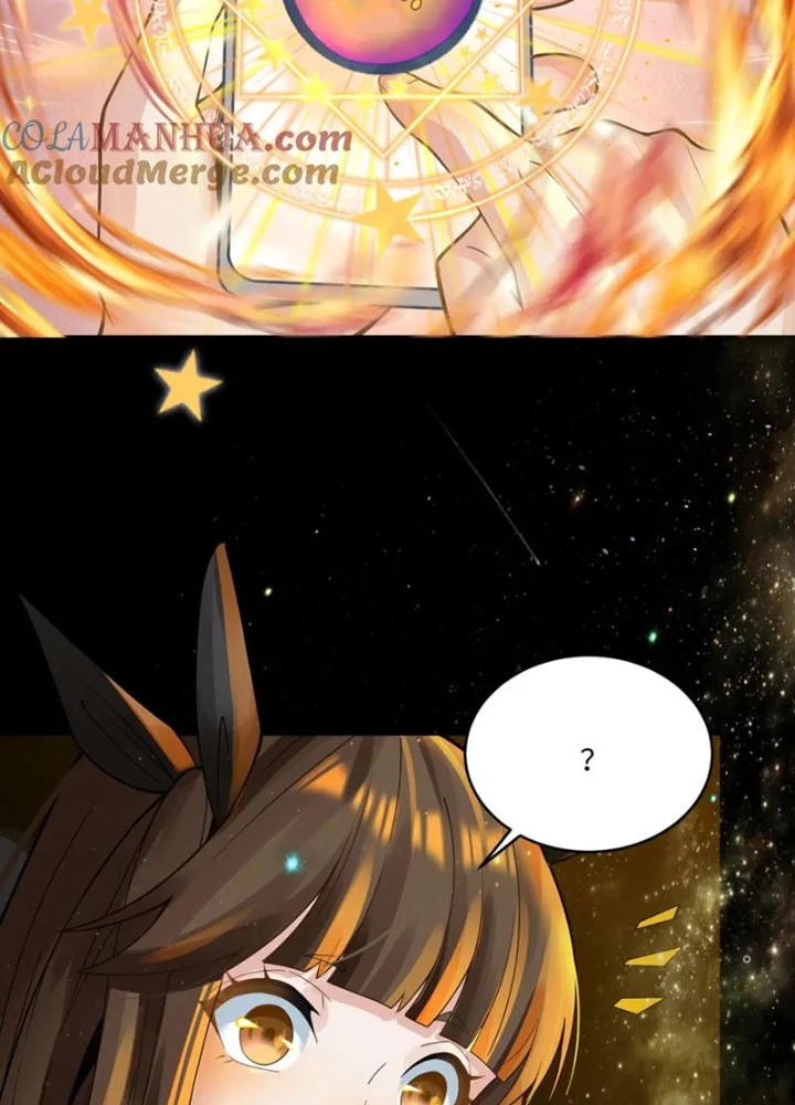 Các Ngươi Tu Tiên Còn Ta Rút Thẻ Chapter 42 - Trang 3
