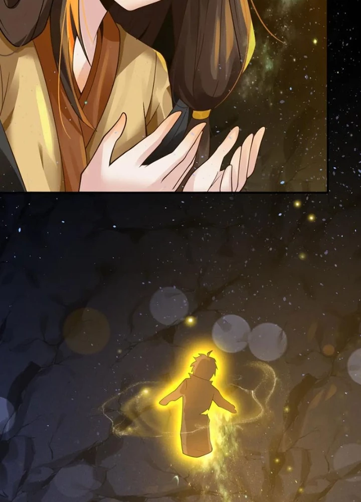 Các Ngươi Tu Tiên Còn Ta Rút Thẻ Chapter 42 - Trang 3