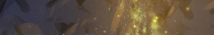 Các Ngươi Tu Tiên Còn Ta Rút Thẻ Chapter 42 - Trang 3