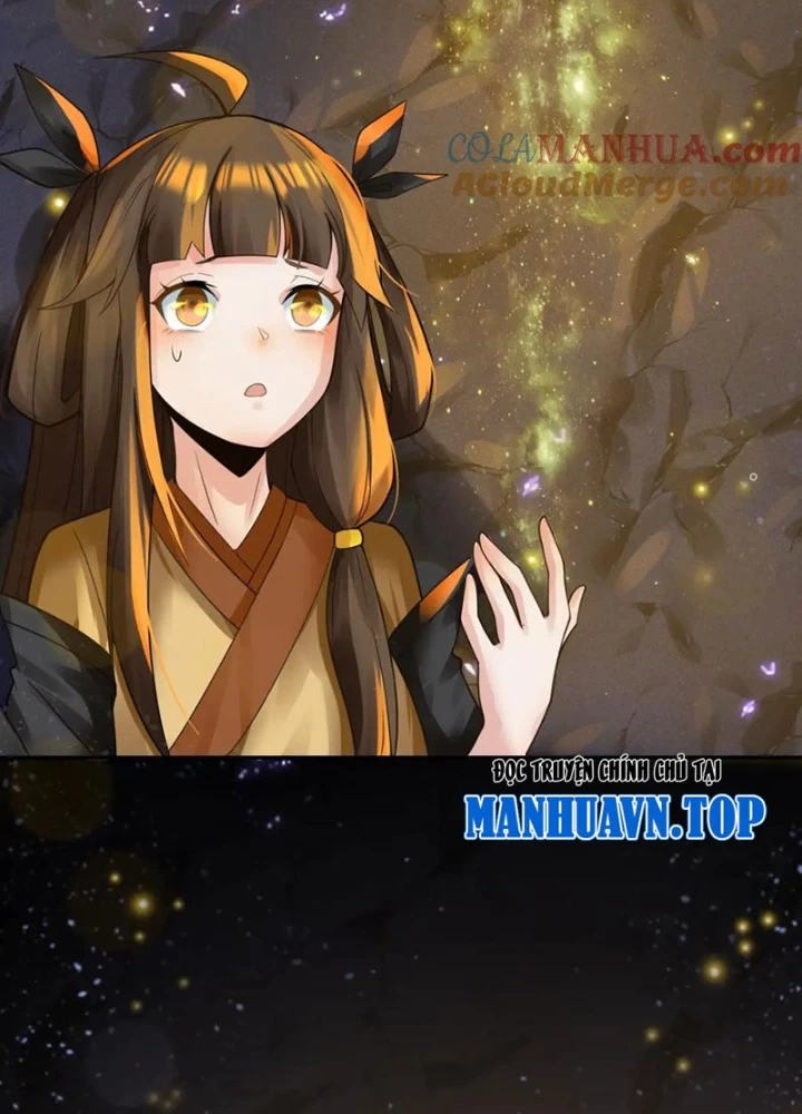 Các Ngươi Tu Tiên Còn Ta Rút Thẻ Chapter 42 - Trang 3