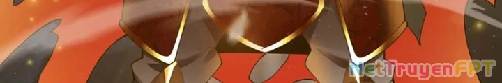 Các Ngươi Tu Tiên Còn Ta Rút Thẻ Chapter 42 - Trang 3