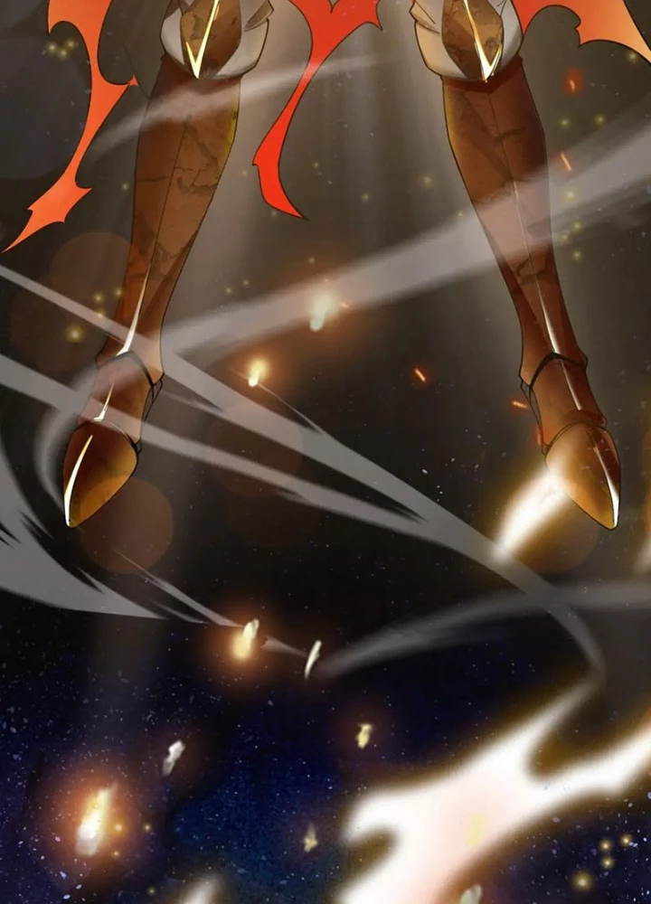 Các Ngươi Tu Tiên Còn Ta Rút Thẻ Chapter 42 - Trang 3