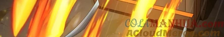 Các Ngươi Tu Tiên Còn Ta Rút Thẻ Chapter 42 - Trang 3