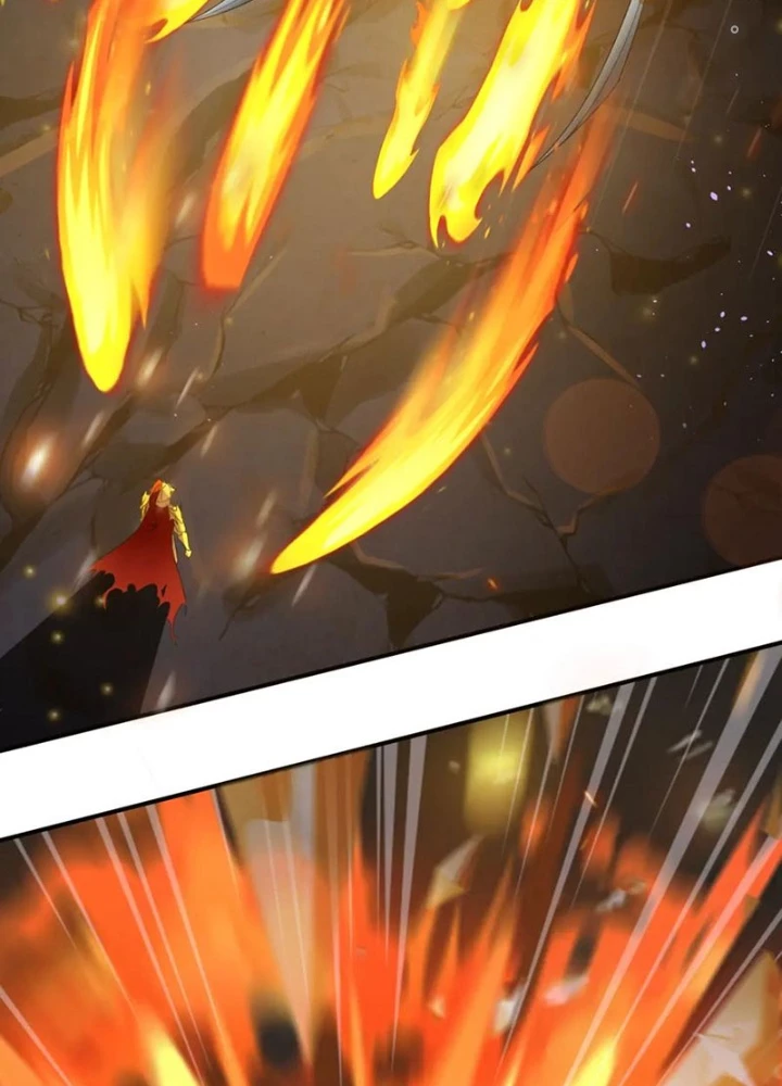 Các Ngươi Tu Tiên Còn Ta Rút Thẻ Chapter 42 - Trang 3