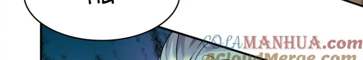 Các Ngươi Tu Tiên Còn Ta Rút Thẻ Chapter 42 - Trang 3