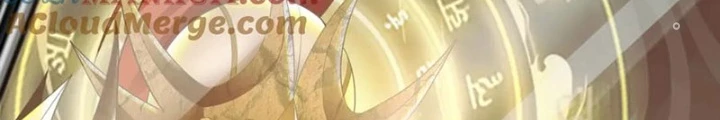 Các Ngươi Tu Tiên Còn Ta Rút Thẻ Chapter 42 - Trang 3