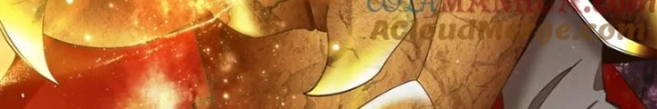 Các Ngươi Tu Tiên Còn Ta Rút Thẻ Chapter 42 - Trang 3