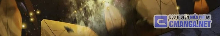 Các Ngươi Tu Tiên Còn Ta Rút Thẻ Chapter 42 - Trang 3