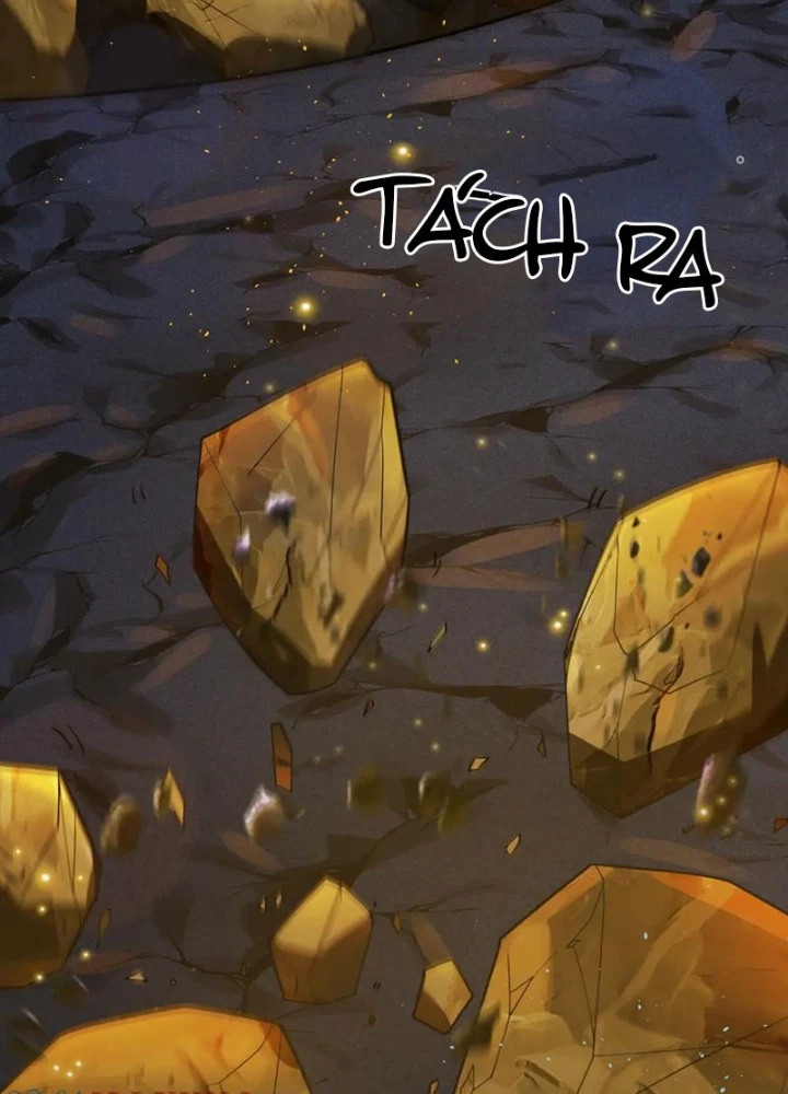 Các Ngươi Tu Tiên Còn Ta Rút Thẻ Chapter 42 - Trang 3