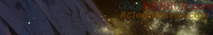 Các Ngươi Tu Tiên Còn Ta Rút Thẻ Chapter 42 - Trang 3
