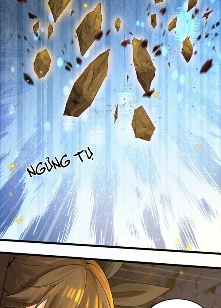Các Ngươi Tu Tiên Còn Ta Rút Thẻ Chapter 42 - Trang 3
