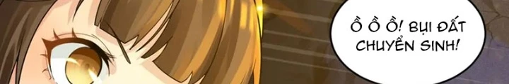 Các Ngươi Tu Tiên Còn Ta Rút Thẻ Chapter 42 - Trang 3
