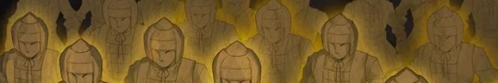 Các Ngươi Tu Tiên Còn Ta Rút Thẻ Chapter 42 - Trang 3