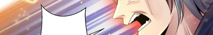 Các Ngươi Tu Tiên Còn Ta Rút Thẻ Chapter 42 - Trang 3