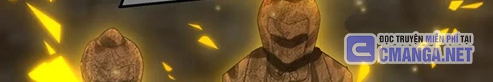 Các Ngươi Tu Tiên Còn Ta Rút Thẻ Chapter 42 - Trang 3