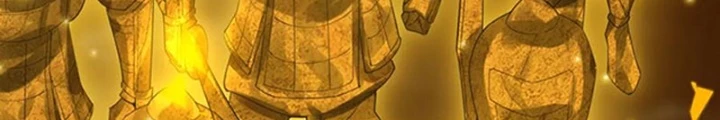 Các Ngươi Tu Tiên Còn Ta Rút Thẻ Chapter 42 - Trang 3