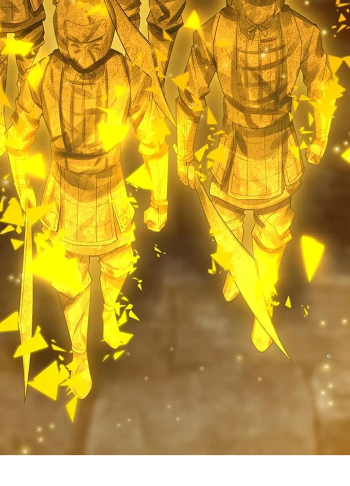 Các Ngươi Tu Tiên Còn Ta Rút Thẻ Chapter 42 - Trang 3