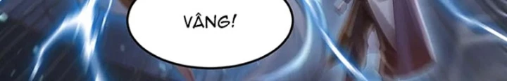 Các Ngươi Tu Tiên Còn Ta Rút Thẻ Chapter 42 - Trang 3