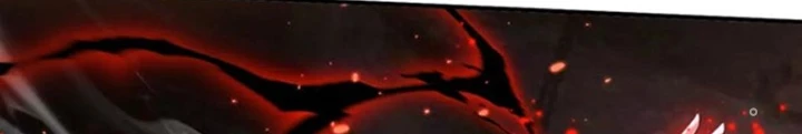 Các Ngươi Tu Tiên Còn Ta Rút Thẻ Chapter 42 - Trang 3