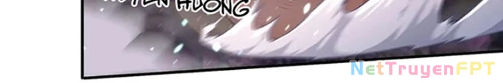 Các Ngươi Tu Tiên Còn Ta Rút Thẻ Chapter 42 - Trang 3