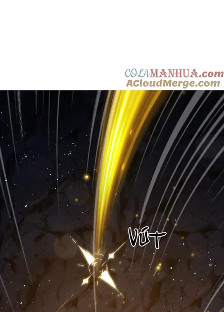 Các Ngươi Tu Tiên Còn Ta Rút Thẻ Chapter 42 - Trang 3