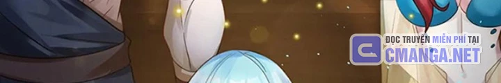 Các Ngươi Tu Tiên Còn Ta Rút Thẻ Chapter 42 - Trang 3