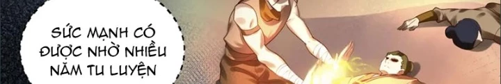 Các Ngươi Tu Tiên Còn Ta Rút Thẻ Chapter 43 - Trang 3
