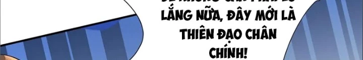 Các Ngươi Tu Tiên Còn Ta Rút Thẻ Chapter 43 - Trang 3