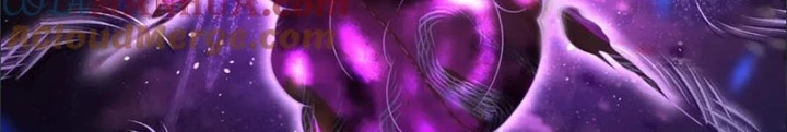 Các Ngươi Tu Tiên Còn Ta Rút Thẻ Chapter 43 - Trang 3