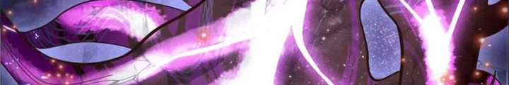Các Ngươi Tu Tiên Còn Ta Rút Thẻ Chapter 43 - Trang 3