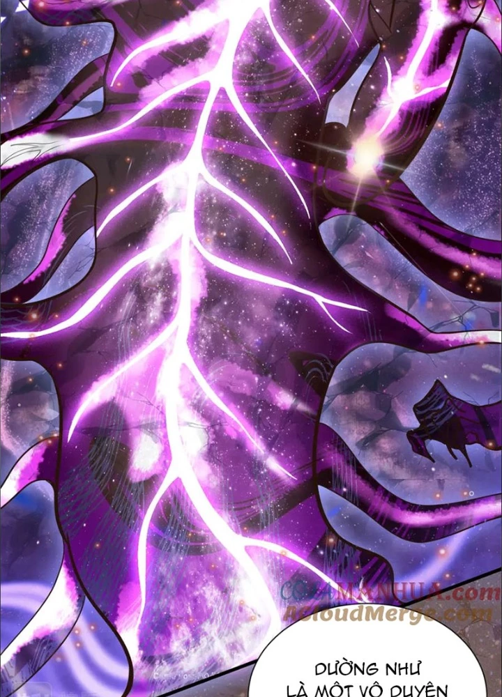 Các Ngươi Tu Tiên Còn Ta Rút Thẻ Chapter 43 - Trang 3