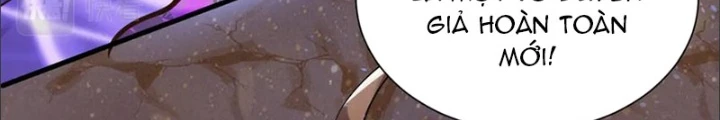 Các Ngươi Tu Tiên Còn Ta Rút Thẻ Chapter 43 - Trang 3