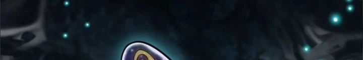 Các Ngươi Tu Tiên Còn Ta Rút Thẻ Chapter 43 - Trang 3