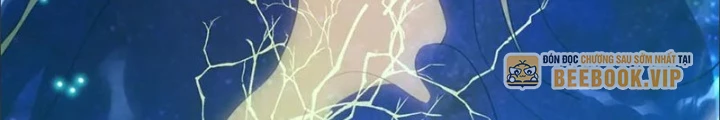 Các Ngươi Tu Tiên Còn Ta Rút Thẻ Chapter 43 - Trang 3