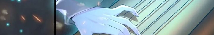 Các Ngươi Tu Tiên Còn Ta Rút Thẻ Chapter 43 - Trang 3