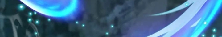 Các Ngươi Tu Tiên Còn Ta Rút Thẻ Chapter 43 - Trang 3