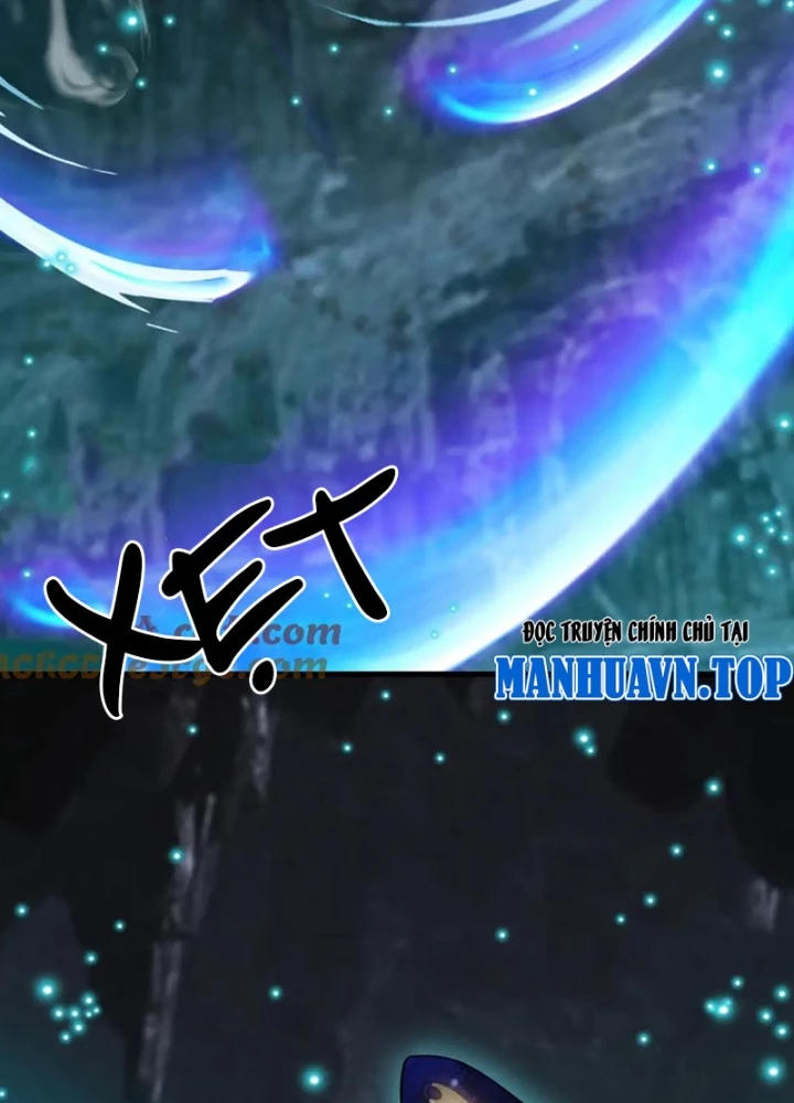Các Ngươi Tu Tiên Còn Ta Rút Thẻ Chapter 43 - Trang 3