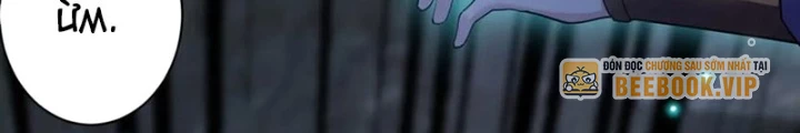 Các Ngươi Tu Tiên Còn Ta Rút Thẻ Chapter 43 - Trang 3