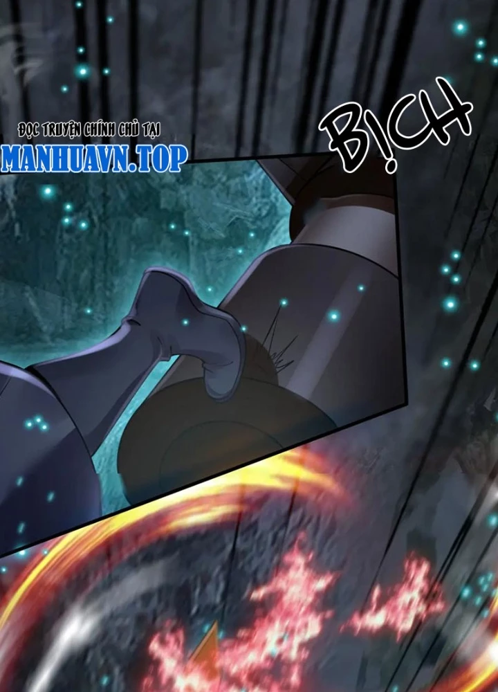 Các Ngươi Tu Tiên Còn Ta Rút Thẻ Chapter 43 - Trang 3