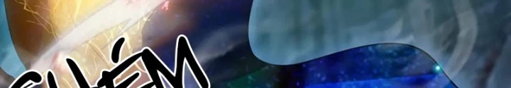 Các Ngươi Tu Tiên Còn Ta Rút Thẻ Chapter 43 - Trang 3