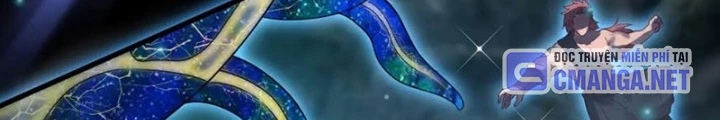 Các Ngươi Tu Tiên Còn Ta Rút Thẻ Chapter 43 - Trang 3