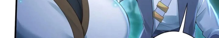 Các Ngươi Tu Tiên Còn Ta Rút Thẻ Chapter 43 - Trang 3