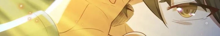 Các Ngươi Tu Tiên Còn Ta Rút Thẻ Chapter 43 - Trang 3