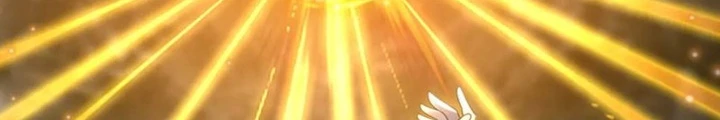 Các Ngươi Tu Tiên Còn Ta Rút Thẻ Chapter 43 - Trang 3