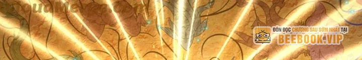Các Ngươi Tu Tiên Còn Ta Rút Thẻ Chapter 43 - Trang 3