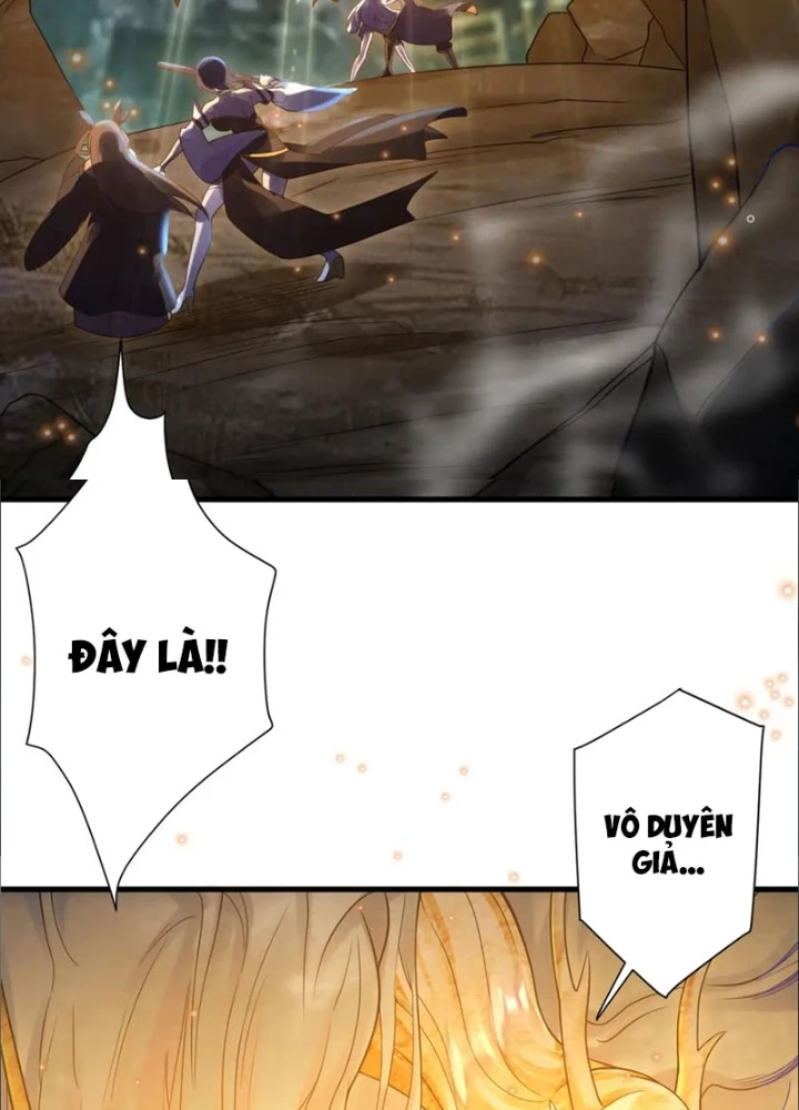 Các Ngươi Tu Tiên Còn Ta Rút Thẻ Chapter 43 - Trang 3