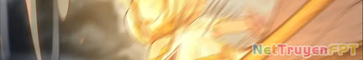 Các Ngươi Tu Tiên Còn Ta Rút Thẻ Chapter 43 - Trang 3